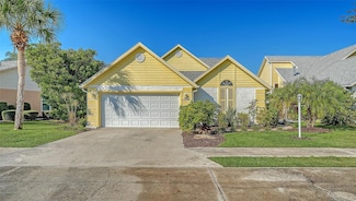 7833 Ontario Street Cir, Sarasota, FL 34243