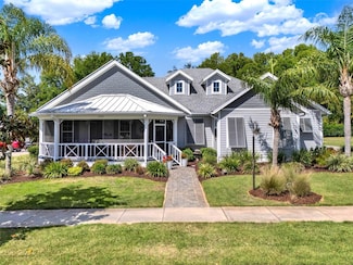1172 Fiesta Key Cir, Lady Lake, FL 32159