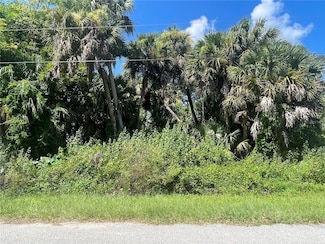 0 Snyder (Lot 6 Block 1019) Unit MFRC7514923, North Port, FL 34288