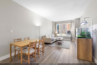 253 Washington St Unit 703, Jersey City, NJ 07302