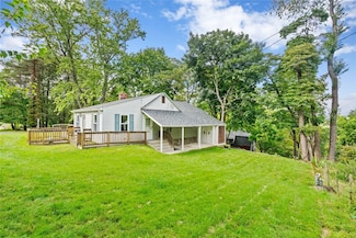 117 Sunset Ln, Pittsburgh, PA 15209