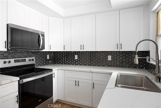 5910 Rancho Mission Rd Unit 27, San Diego, CA 92108