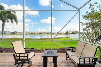 7891 Monarch Ct, Delray Beach, FL 33446