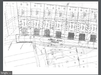 153 Forest Rd, Glen Burnie, MD 21060