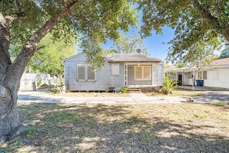 1206 York Ave, Corpus Christi, TX 78404