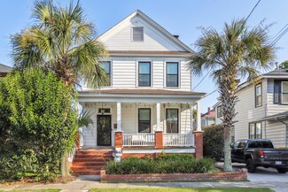69 Maple St, Charleston, SC 29403