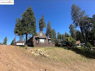 25536 State Highway 108, Mi Wuk Village, CA 95346