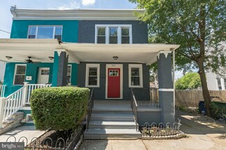 513 Race St, Palmyra, NJ 08065