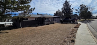 2042 51st Ave, Greeley, CO 80634