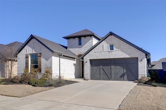 6013 Mapleshade Way, Aubrey, TX 76227