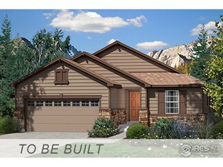 4822 Wildflower Place, Dacono, CO 80514