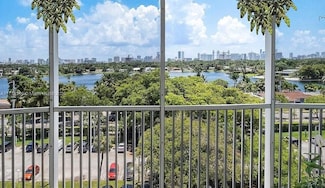 1780 NE 191st St Unit 6062, Miami, FL 33179