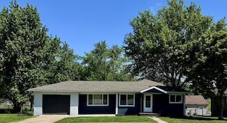 502 W Broadway St, Higginsville, MO 64037