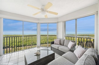 6573 Marissa Loop Unit 1503, Naples, FL 34108