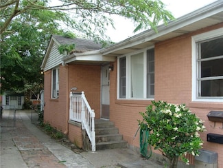 3012 Carrollton Way Unit C, Jefferson, LA 70121