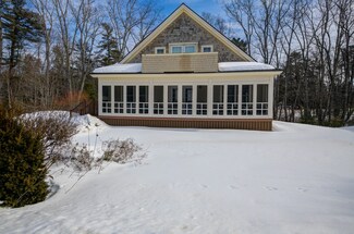 14 W Island Way Unit 601, Edgecomb, ME 04556