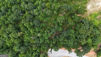 1.86 ACRES Garrison Rd, Cornelia, GA 30531