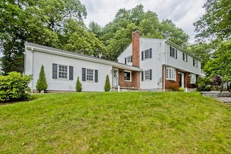 122 Lake St, South Windsor, CT 06074
