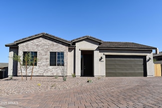 15 Creek Rock Cir, Sedona, AZ 86351