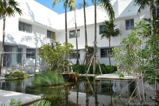 1515 Euclid Ave Unit 109, Miami Beach, FL 33139