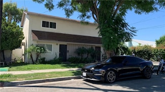 215 S Cypress St, La Habra, CA 90631