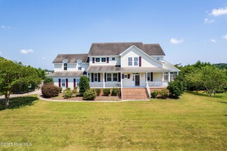 105 Tulip Tree Dr, Camden, NC 27921