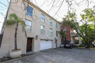 1233 Esplanade Ave Unit 9, New Orleans, LA 70116