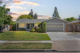 4944 Morden Dr, San Jose, CA 95130