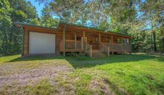 4315 Harshaw Rd, Murphy, NC 28906