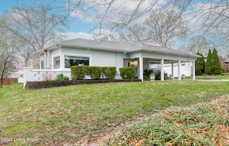 1031 Thruston Ave, Louisville, KY 40217