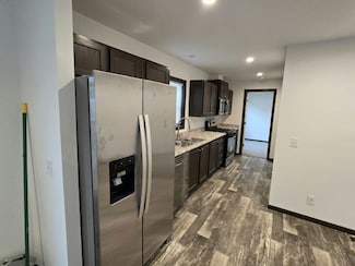 204 Spruce Ln Unit 93, Mankato, MN 56001