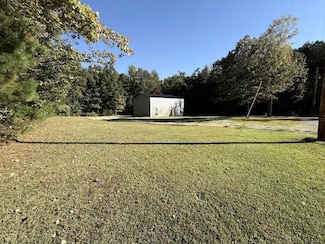 20 County Road 113, Farmington, MS 38834