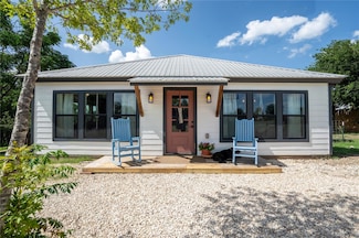 1830 County Road 100, Georgetown, TX 78626