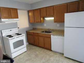 236 Castleton Place, Upper Marlboro, MD 20774