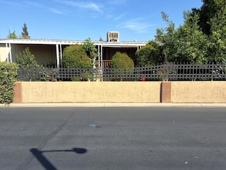 336 E Alluvial Ave Unit 1, Fresno, CA 93720