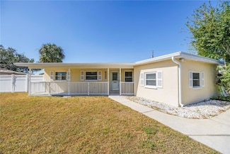 6888 20th St N, Saint Petersburg, FL 33702