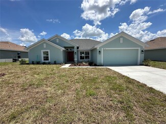 4998 SW 92nd St, Ocala, FL 34476