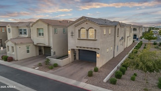 280 E Aster Dr, Chandler, AZ 85286