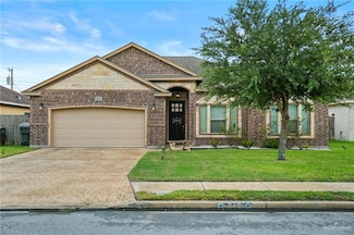 212 Los Laureles Dr, San Juan, TX 78589