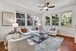 776 Messina Gardens Ln Unit 2, San Jose, CA 95133
