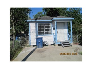 1115 Elgin St, Corpus Christi, TX 78405