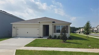 6554 Coral Berry Dr, Mount Dora, FL 32757