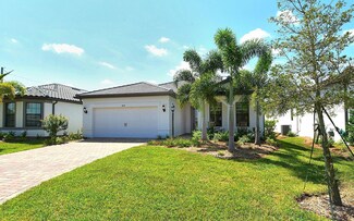 18114 Waterville Place, Bradenton, FL 34202