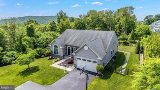 6819 Rehnquist Ct, New Market, MD 21774