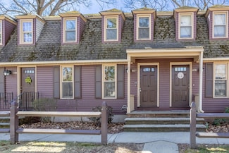 607 Wellman Ave, North Chelmsford, MA 01863