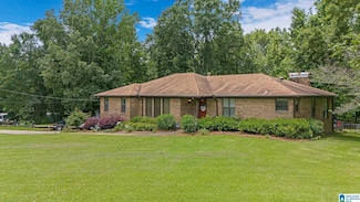7717 Lock 17 Rd, Bessemer, AL 35023