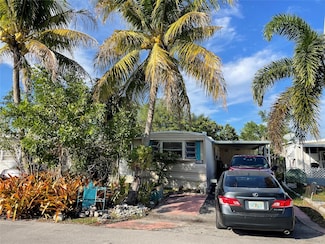 2921 Harbor Ln, Fort Lauderdale, FL 33312