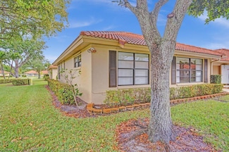 4655 Mahoe Tree Place Unit A, Boynton Beach, FL 33436