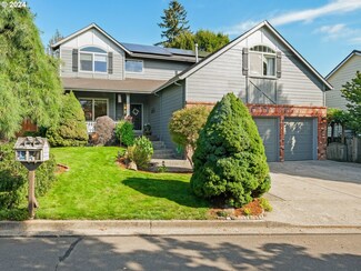5579 SE 13th Terrace, Gresham, OR 97080