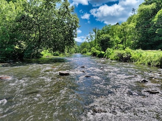 9380 Us 19w Hwy, Burnsville, NC 28714